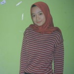 Puput Ike Fernanda profile icon