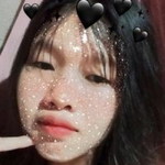 เปรม'ม เปรม'ม profile icon