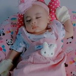 Mamahnya Mayra Latifa profile icon