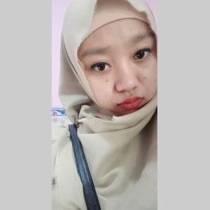 Ika Ananda Firliana 048 profile icon