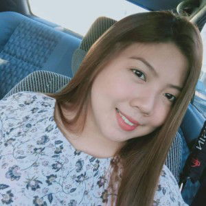 Irish Ocampo profile icon