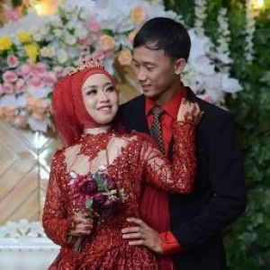 Gita Rahmawati profile icon