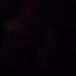 Rahma 27 profile icon