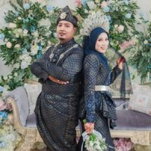 Farah Idayu profile icon