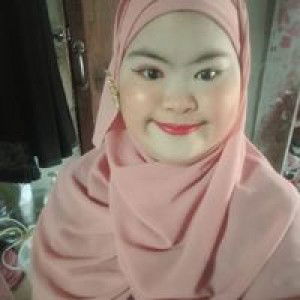 นูรอัยดา สารอ profile icon