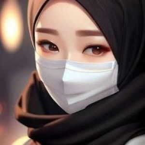 Nur Azmira Azmi profile icon