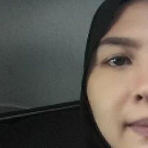 ROZIANA YUSOF profile icon