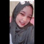 Dini Chapil Mahmud profile icon