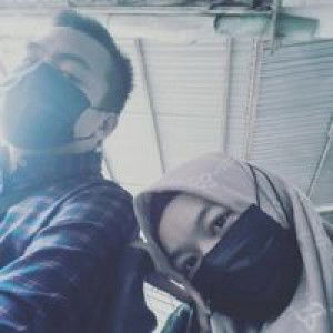 Novi Syahfitryii profile icon