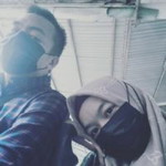 Novi Syahfitryii profile icon