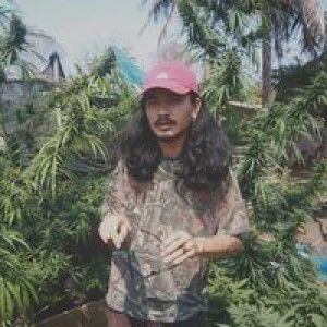 Teerapong Srisongkram profile icon