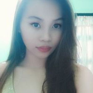 Carla Jane Gutierrez profile icon