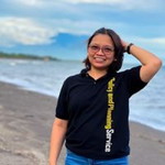 Rubie Jimenez-Garcia profile icon