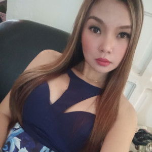 gleisylyn delara profile icon