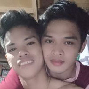 Jhay Ortega profile icon