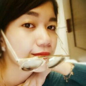 Rifka Frida profile icon