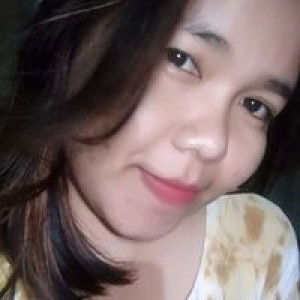 Wina Arisa profile icon