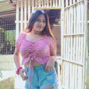 Ysaville Marquez Casipe profile icon