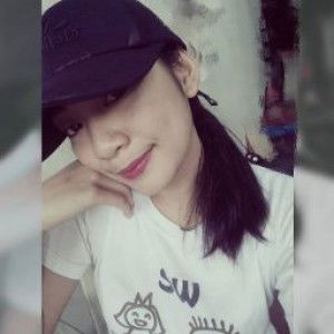 First time Mom profile icon