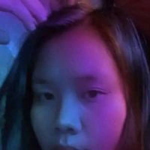 RoNa Amero Orcine profile icon