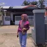 Unhy Unhy profile icon