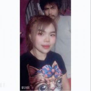 Panida Buathong profile icon