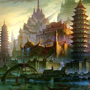 Aida Zainal Abidin profile icon