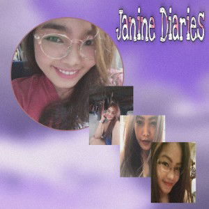 Janine Bringino profile icon