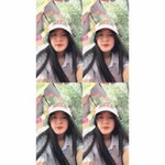 Phachira Charoenprichaphanit profile icon