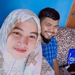 Liza Za profile icon