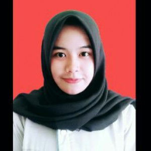 Laylinur Rahayu profile icon