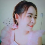 Supattra Kulya profile icon
