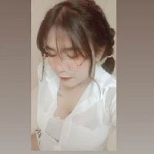 ฟอง'ง เบียร์ profile icon