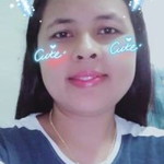 เตือนจิต เรืองกูล profile icon