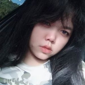 Eva Tasha profile icon