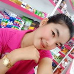 Supanuch Wasinghon profile icon