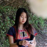 Meoi Naka profile icon