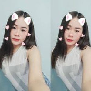 น้ำ น้ำเปล่า profile icon