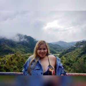 kristela Bautista profile icon