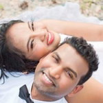 Kim Hong profile icon