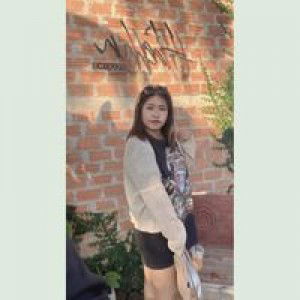 ThisisSrii Yuii profile icon