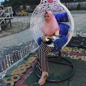 Bunda alva profile icon