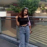 Stephanie Princess Balino profile icon