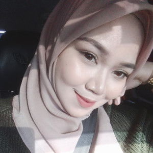 Hanim Jefri profile icon