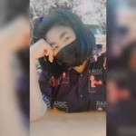 Sirikul Ratree profile icon