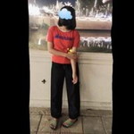 น้ำเพชร ร. profile icon