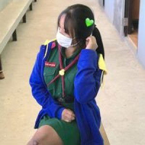 ฉันคนนี้ หวังดีเสมอ. profile icon