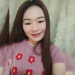 Namphet Sphetzz profile icon