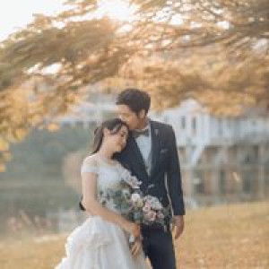 Zaiizee WB profile icon