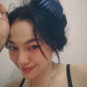 Kritsayanan Deachprasert profile icon